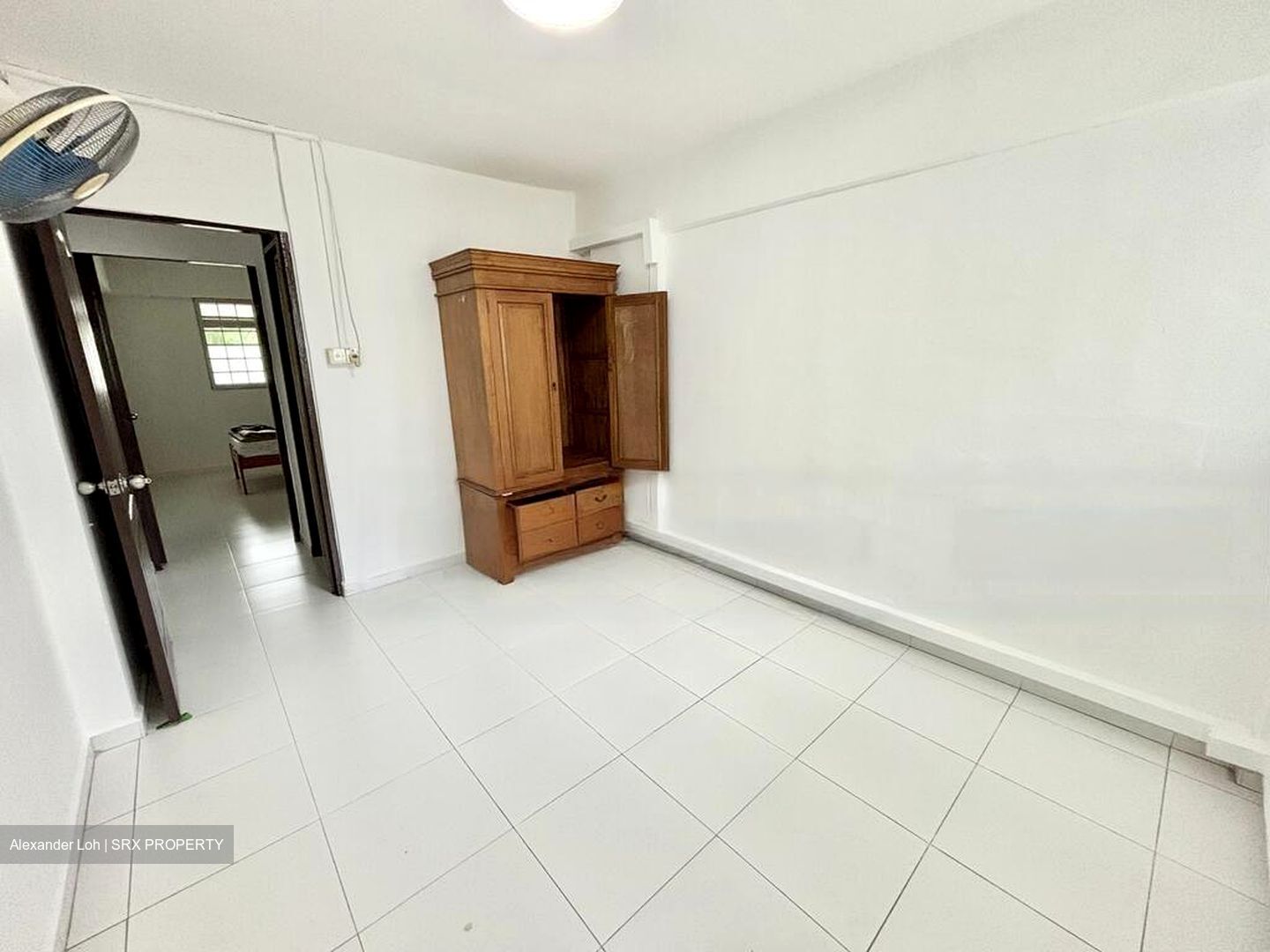 Blk 157 Mayflower Shopping & Food Centre (Ang Mo Kio), HDB 3 Rooms #608668081